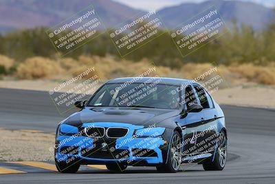 media/Jan-08-2023-SCCA SD (Sun) [[8f6a5b9391]]/Novice Group/Session 1 (Turn 10)/